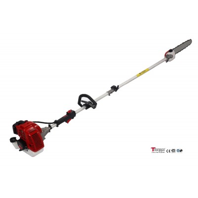 52cc pole saw