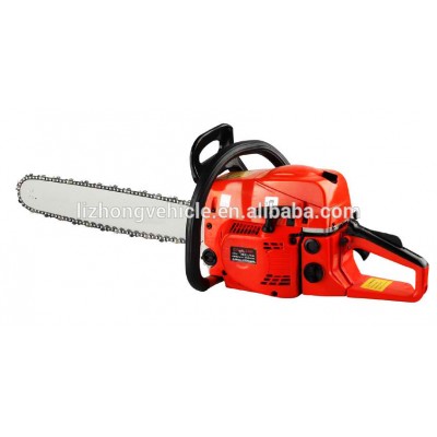 18-82cc chainsaw