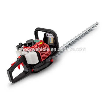 Wholesale 62cc 71cc 82cc manual grass trimmer,china grass trimmer,hydraulic hedge trimmer