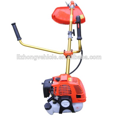 China Best 65cc 7 in 1 multifuction7 in 1 mitsubishi brush cutter,brush cutter price,price brush cutter