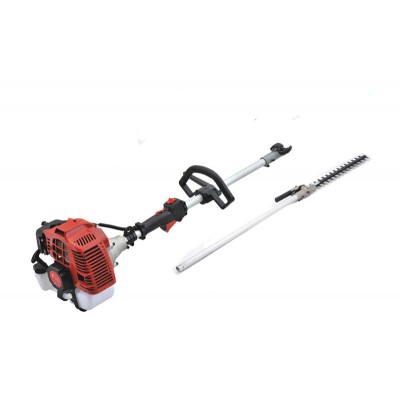 52cc hedge trimmer