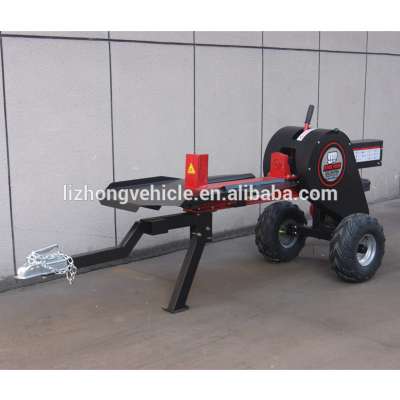 China wholesale vertical log splitter,wood cutter splitter,wood splitter